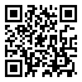 http://szfty.net/dianying/24054.html