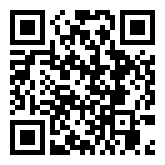 http://szfty.net/dianying/24083.html