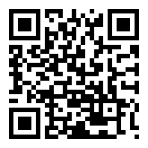 http://szfty.net/dianying/24099.html