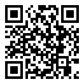 http://szfty.net/dianying/24118.html