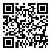 http://szfty.net/dianying/24156.html