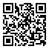 http://szfty.net/dianying/24170.html