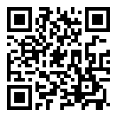 http://szfty.net/dianying/24247.html