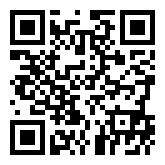 http://szfty.net/dianying/24252.html