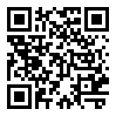 http://szfty.net/dianying/24320.html