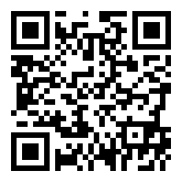 http://szfty.net/dianying/24343.html