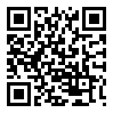 http://szfty.net/dianying/24377.html