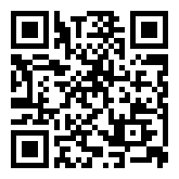 http://szfty.net/dianying/24394.html