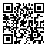 http://szfty.net/dianying/24419.html