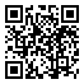 http://szfty.net/dianying/24444.html