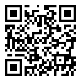http://szfty.net/dianying/24488.html