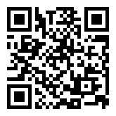 http://szfty.net/dianying/24502.html