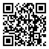 http://szfty.net/dianying/2452.html