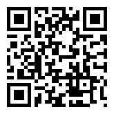 http://szfty.net/dianying/2454.html