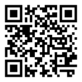 http://szfty.net/dianying/24576.html