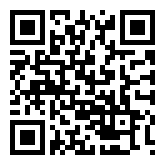 http://szfty.net/dianying/24587.html