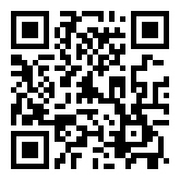 http://szfty.net/dianying/2459.html