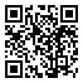 http://szfty.net/dianying/24596.html