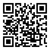 http://szfty.net/dianying/24600.html