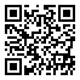 http://szfty.net/dianying/24654.html
