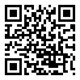 http://szfty.net/dianying/24676.html