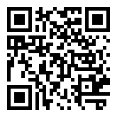 http://szfty.net/dianying/24743.html