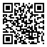 http://szfty.net/dianying/24759.html