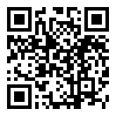http://szfty.net/dianying/24762.html
