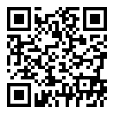 http://szfty.net/dianying/2484.html