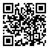 http://szfty.net/dianying/2486.html