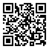 http://szfty.net/dianying/24870.html