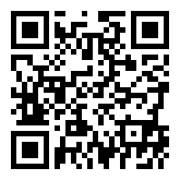 http://szfty.net/dianying/24890.html