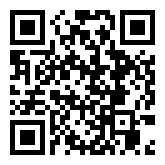 http://szfty.net/dianying/24961.html