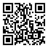 http://szfty.net/dianying/24972.html