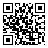 http://szfty.net/dianying/24977.html