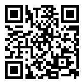 http://szfty.net/dianying/25015.html