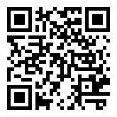 http://szfty.net/dianying/25033.html