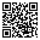 http://szfty.net/dianying/25051.html