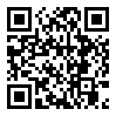 http://szfty.net/dianying/2506.html