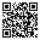 http://szfty.net/dianying/2507.html