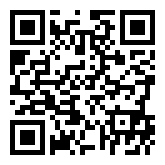 http://szfty.net/dianying/25077.html