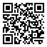 http://szfty.net/dianying/25090.html