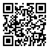 http://szfty.net/dianying/25124.html