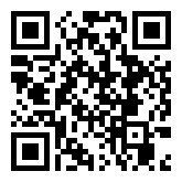 http://szfty.net/dianying/25131.html