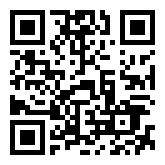 http://szfty.net/dianying/2515.html