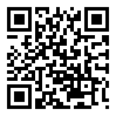 http://szfty.net/dianying/25156.html