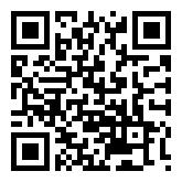 http://szfty.net/dianying/25187.html