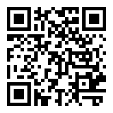 http://szfty.net/dianying/25204.html