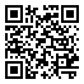 http://szfty.net/dianying/2525.html
