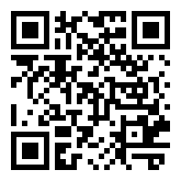 http://szfty.net/dianying/25258.html